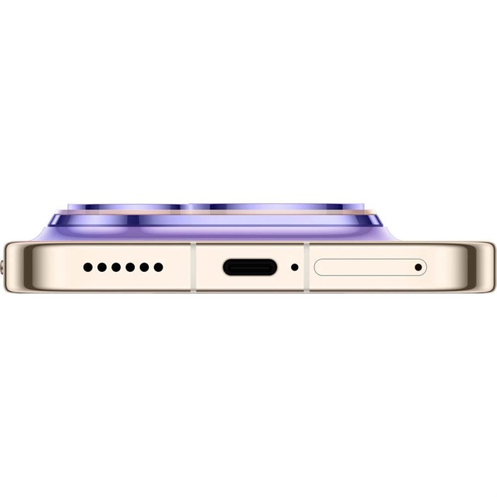 Смартфон Huawei Pura 90s Pro Max 256 ГБ 7209 - фото 41730