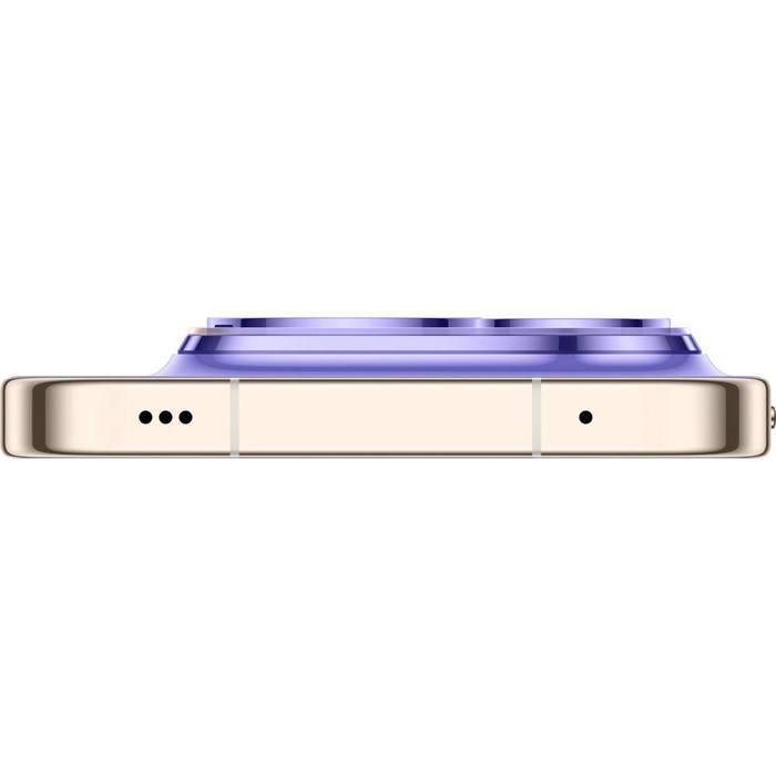 Смартфон Huawei Pura 90s Pro Max 256 ГБ 7209 - фото 41731