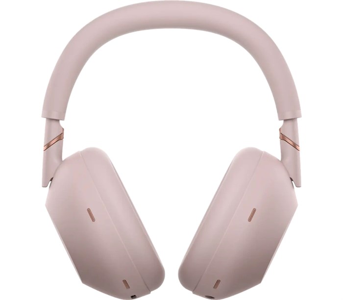 Наушники Sony WH-1000XM6 6480 - фото 41739
