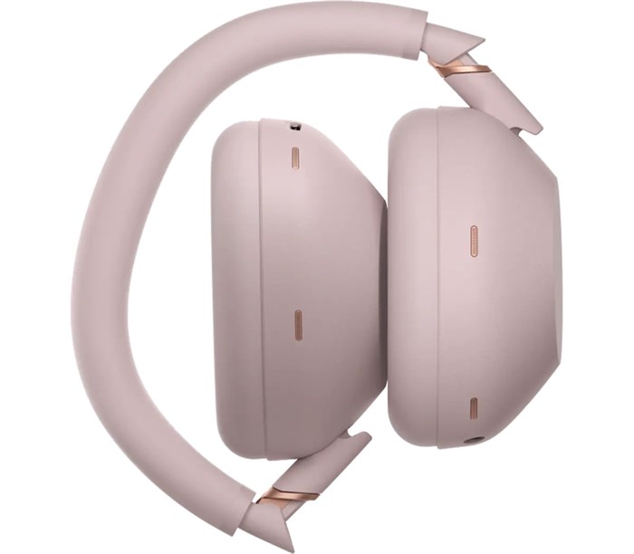 Наушники Sony WH-1000XM6 6480 - фото 41740