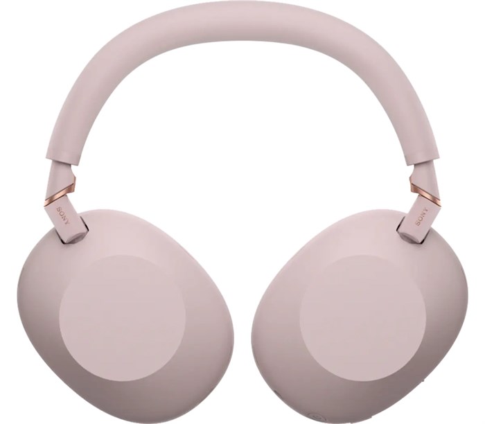 Наушники Sony WH-1000XM6 6480 - фото 41741