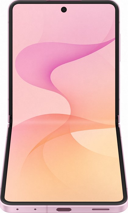 Смартфон Samsung Galaxy Z Flip8 12/256Gb 7230 - фото 41834