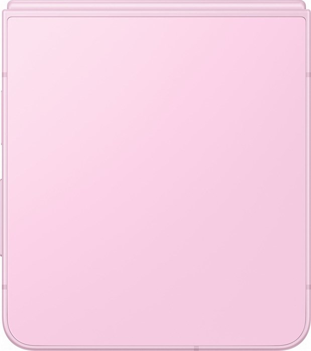 Смартфон Samsung Galaxy Z Flip8 12/256Gb 7230 - фото 41835