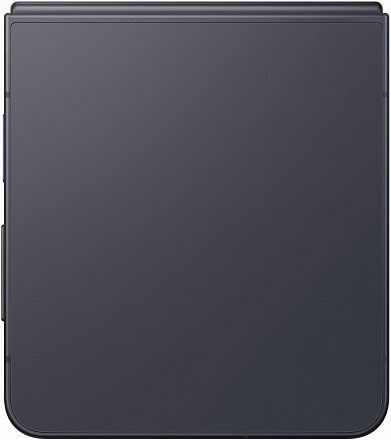 Смартфон Samsung Galaxy Z Flip8 12/256Gb 7230 - фото 41836