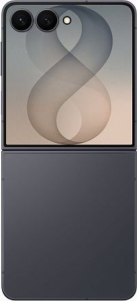 Смартфон Samsung Galaxy Z Flip8 12/256Gb 7230 - фото 41838