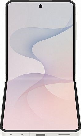 Смартфон Samsung Galaxy Z Flip8 12/256Gb 7230 - фото 41841