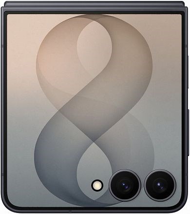 Смартфон Samsung Galaxy Z Flip8 12/256Gb 7230 - фото 41843