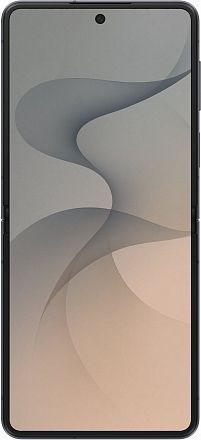 Смартфон Samsung Galaxy Z Flip8 12/256Gb 7230 - фото 41844