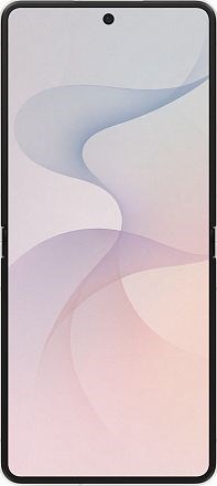 Смартфон Samsung Galaxy Z Flip8 12/256Gb 7230 - фото 41846