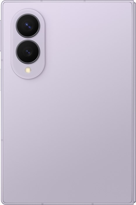 Смартфон Samsung Galaxy Z Fold8 12/256 ГБ 7231 - фото 41851