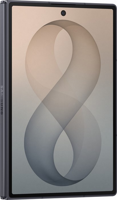 Смартфон Samsung Galaxy Z Fold8 12/256 ГБ 7231 - фото 41853