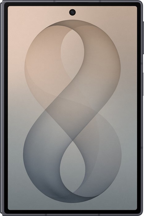 Смартфон Samsung Galaxy Z Fold8 12/256 ГБ 7231 - фото 41857