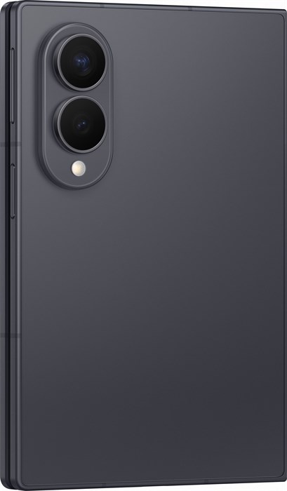 Смартфон Samsung Galaxy Z Fold8 12/256 ГБ 7231 - фото 41858