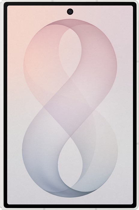 Смартфон Samsung Galaxy Z Fold8 12/256 ГБ 7231 - фото 41859