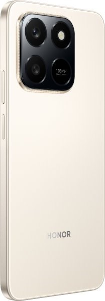 Смартфон Honor X7d 8/256Gb 7233 - фото 41876
