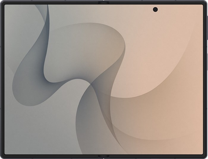 Смартфон Samsung Galaxy Z Fold8 12/512 ГБ 7240 - фото 41912