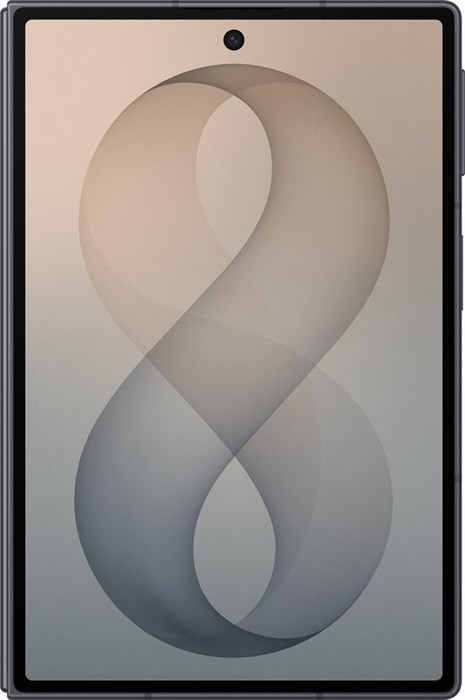 Смартфон Samsung Galaxy Z Fold8 12/512 ГБ 7240 - фото 41913