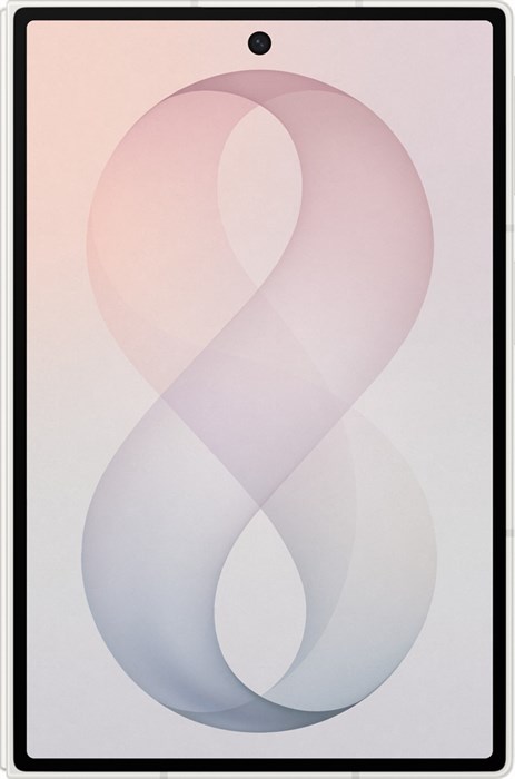 Смартфон Samsung Galaxy Z Fold8 12/512 ГБ 7240 - фото 41915