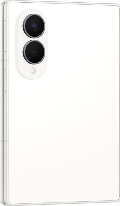 Смартфон Samsung Galaxy Z Fold8 12/512 ГБ 7240 - фото 41916