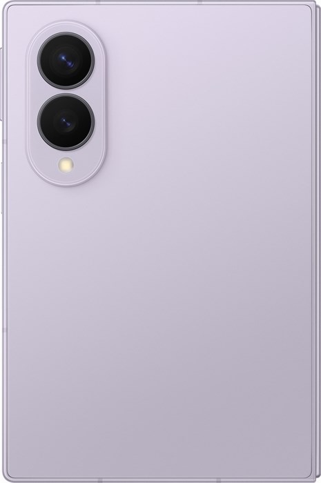 Смартфон Samsung Galaxy Z Fold8 12/512 ГБ 7240 - фото 41923
