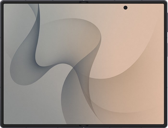 Смартфон Samsung Galaxy Z Fold8 16Гб/1ТБ 7241 - фото 41928