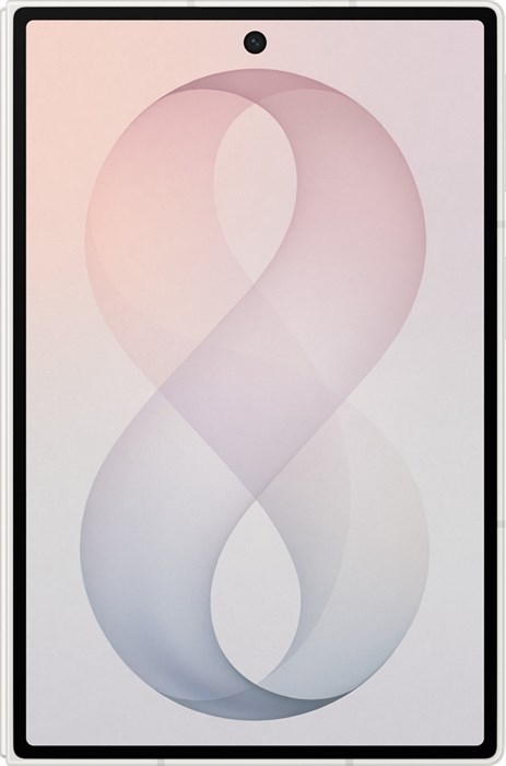 Смартфон Samsung Galaxy Z Fold8 16Гб/1ТБ 7241 - фото 41931