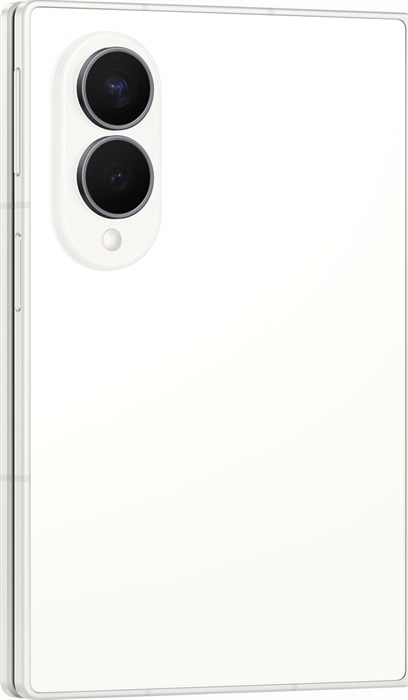 Смартфон Samsung Galaxy Z Fold8 16Гб/1ТБ 7241 - фото 41932