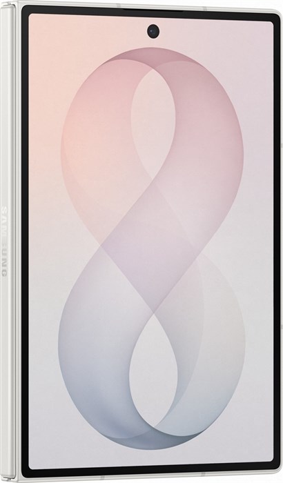 Смартфон Samsung Galaxy Z Fold8 16Гб/1ТБ 7241 - фото 41934