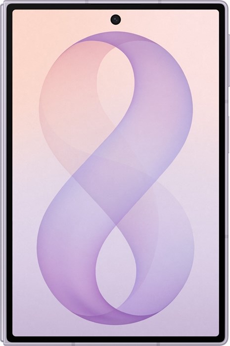Смартфон Samsung Galaxy Z Fold8 16Гб/1ТБ 7241 - фото 41936