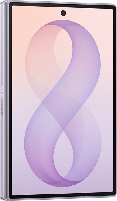 Смартфон Samsung Galaxy Z Fold8 16Гб/1ТБ 7241 - фото 41937