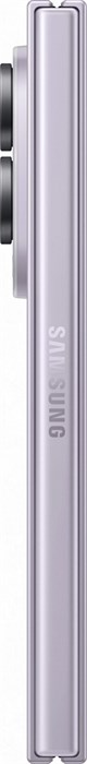 Смартфон Samsung Galaxy Z Fold8 16Гб/1ТБ 7241 - фото 41938