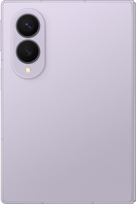Смартфон Samsung Galaxy Z Fold8 16Гб/1ТБ 7241 - фото 41939