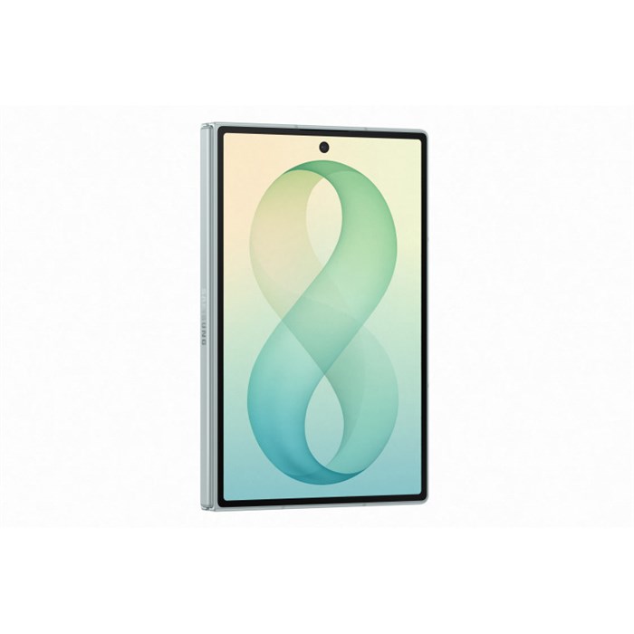 Смартфон Samsung Galaxy Z Fold8 16Гб/1ТБ 7241 - фото 41940
