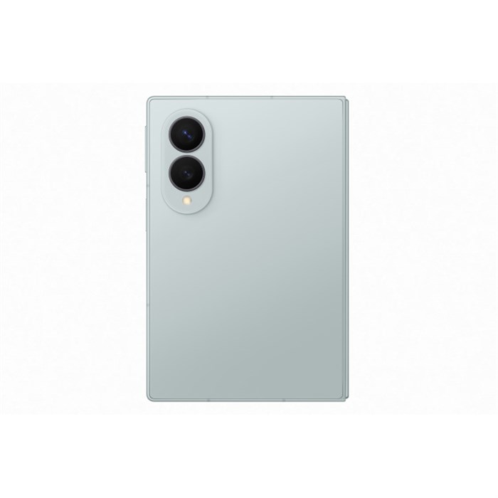Смартфон Samsung Galaxy Z Fold8 16Гб/1ТБ 7241 - фото 41941
