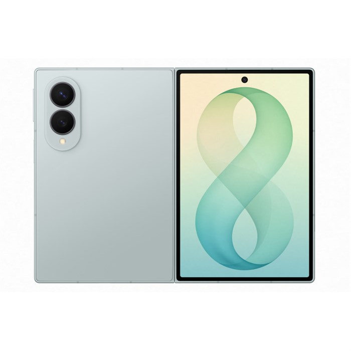 Смартфон Samsung Galaxy Z Fold8 16Гб/1ТБ 7241 - фото 41942