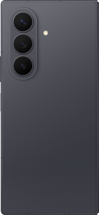 Смартфон Samsung Galaxy Z Fold8 Ultra 12/512 ГБ 7242 - фото 41947
