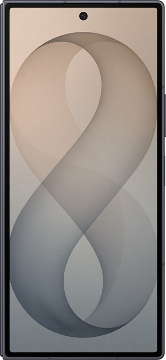 Смартфон Samsung Galaxy Z Fold8 Ultra 12/512 ГБ 7242 - фото 41949