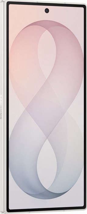 Смартфон Samsung Galaxy Z Fold8 Ultra 12/512 ГБ 7242 - фото 41950