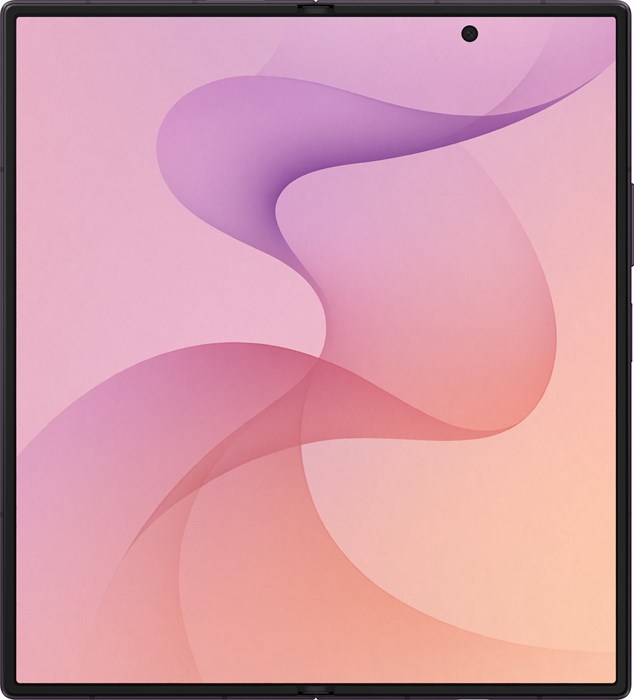 Смартфон Samsung Galaxy Z Fold8 Ultra 12/512 ГБ 7242 - фото 41953