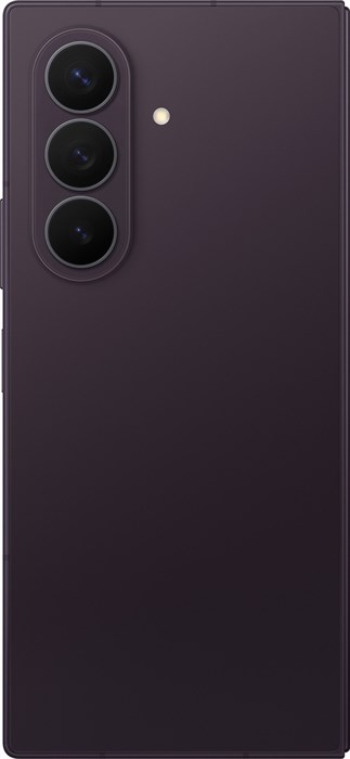 Смартфон Samsung Galaxy Z Fold8 Ultra 12/512 ГБ 7242 - фото 41954