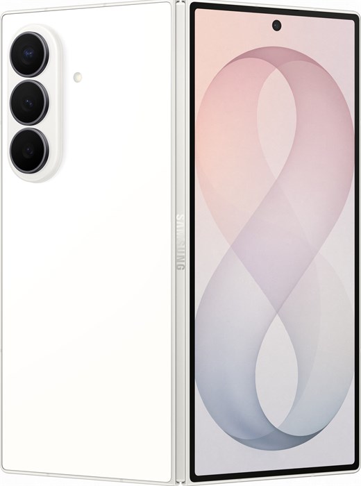 Смартфон Samsung Galaxy Z Fold8 Ultra 12/512 ГБ 7242 - фото 41955