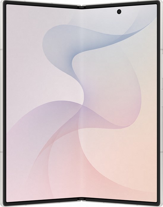 Смартфон Samsung Galaxy Z Fold8 Ultra 12/512 ГБ 7242 - фото 41960
