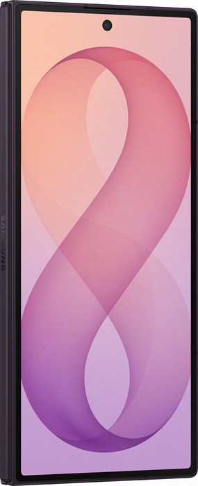 Смартфон Samsung Galaxy Z Fold8 Ultra 12/512 ГБ 7242 - фото 41962
