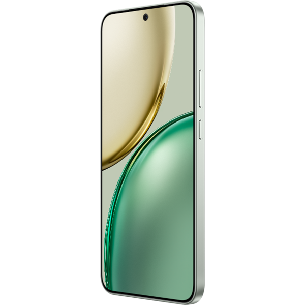 Смартфон HONOR X9d 8/256GB 7243 - фото 41965
