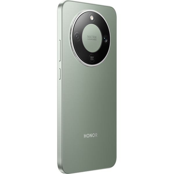 Смартфон HONOR X9d 8/256GB 7243 - фото 41967