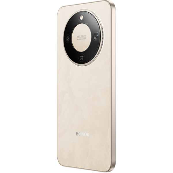 Смартфон HONOR X9d 8/256GB 7243 - фото 41972