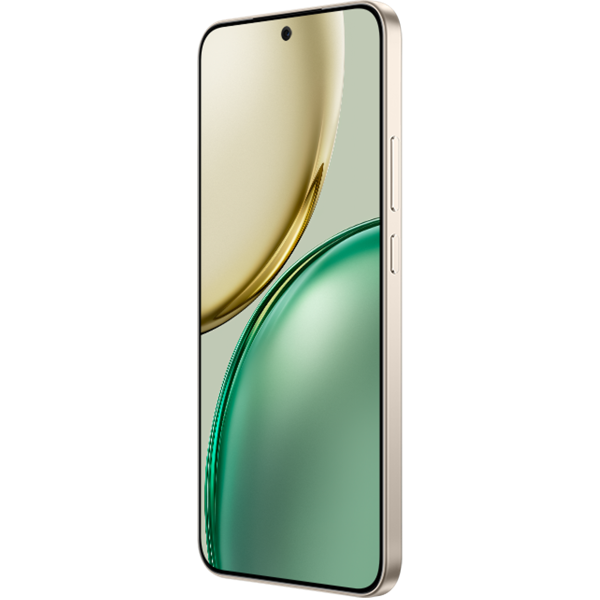 Смартфон HONOR X9d 8/256GB 7243 - фото 41973