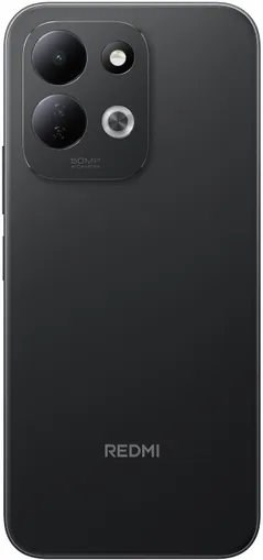 Смартфон Xiaomi Redmi 17 8/256Gb 7244 - фото 41978