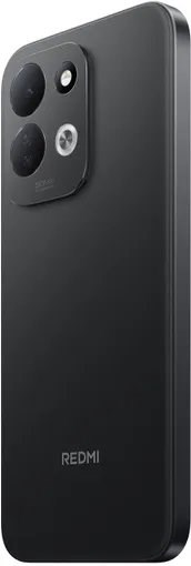 Смартфон Xiaomi Redmi 17 8/256Gb 7244 - фото 41981