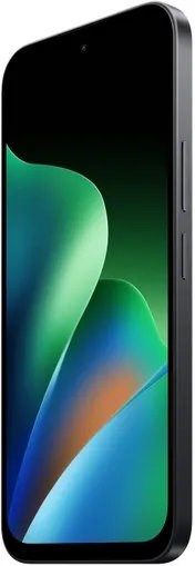 Смартфон Xiaomi Redmi 17 8/256Gb 7244 - фото 41982